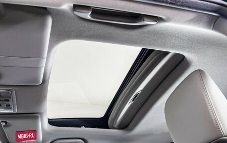 Honda Civic IX, 2014 год, 1 599 000 рублей, 18 фотография