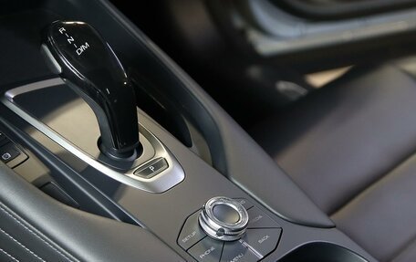 Haval F7 I, 2021 год, 1 499 000 рублей, 11 фотография