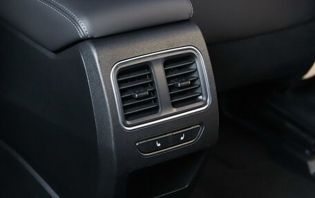 Haval F7 I, 2021 год, 1 499 000 рублей, 13 фотография