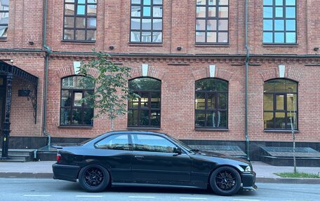 BMW 3 серия, 1995 год, 1 100 000 рублей, 2 фотография