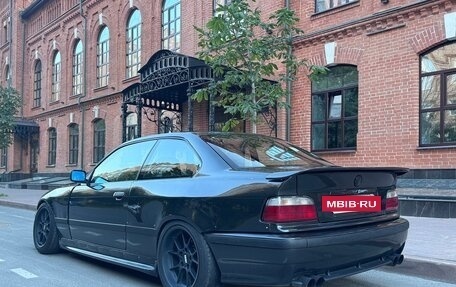 BMW 3 серия, 1995 год, 1 100 000 рублей, 6 фотография