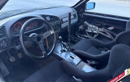 BMW 3 серия, 1995 год, 1 100 000 рублей, 7 фотография