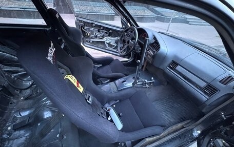 BMW 3 серия, 1995 год, 1 100 000 рублей, 8 фотография