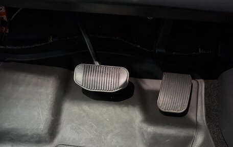 Ford F-150, 2022 год, 6 950 000 рублей, 16 фотография