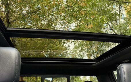Ford F-150, 2022 год, 6 950 000 рублей, 20 фотография