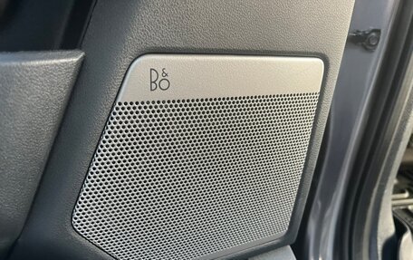 Ford F-150, 2022 год, 6 950 000 рублей, 34 фотография