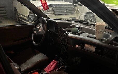 Daewoo Nexia I рестайлинг, 2007 год, 110 000 рублей, 5 фотография