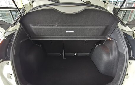 Nissan Kicks I, 2023 год, 1 300 000 рублей, 17 фотография