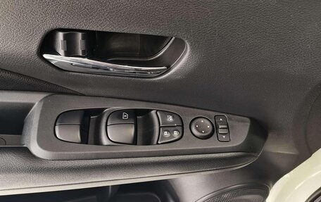 Nissan Kicks I, 2023 год, 1 300 000 рублей, 18 фотография
