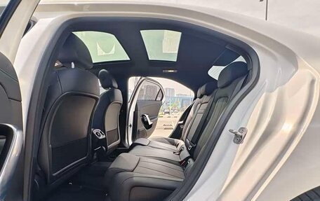 Mercedes-Benz A-Класс, 2023 год, 1 720 000 рублей, 11 фотография