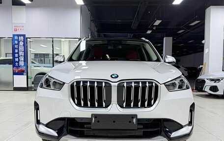 BMW X1, 2023 год, 2 730 007 рублей, 2 фотография