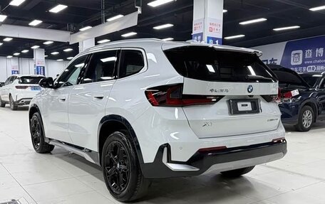BMW X1, 2023 год, 2 730 007 рублей, 6 фотография