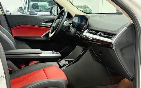 BMW X1, 2023 год, 2 730 007 рублей, 9 фотография