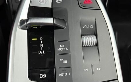 BMW X1, 2023 год, 2 730 007 рублей, 13 фотография