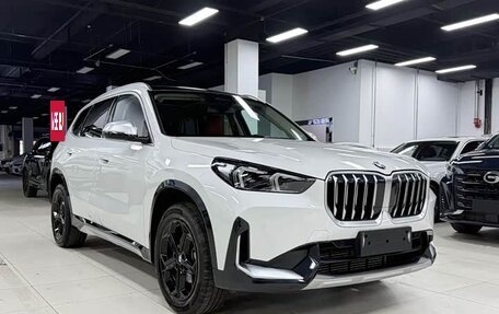 BMW X1, 2023 год, 2 730 007 рублей, 3 фотография