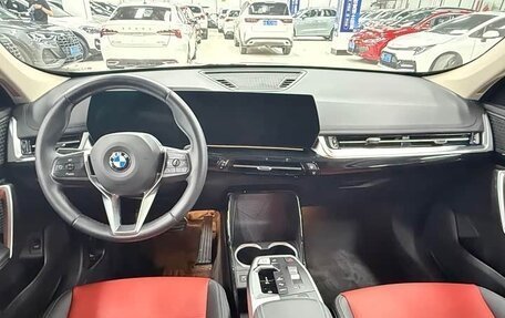 BMW X1, 2023 год, 2 730 007 рублей, 7 фотография