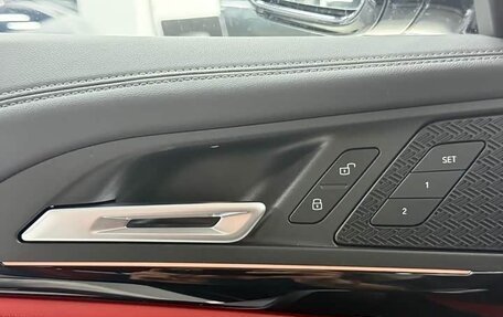 BMW X1, 2023 год, 2 730 007 рублей, 14 фотография