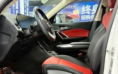 BMW X1, 2023 год, 2 730 007 рублей, 8 фотография
