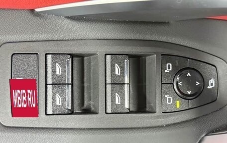 BMW X1, 2023 год, 2 730 007 рублей, 16 фотография