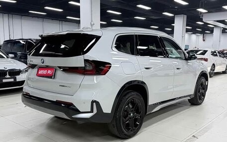 BMW X1, 2023 год, 2 730 007 рублей, 4 фотография