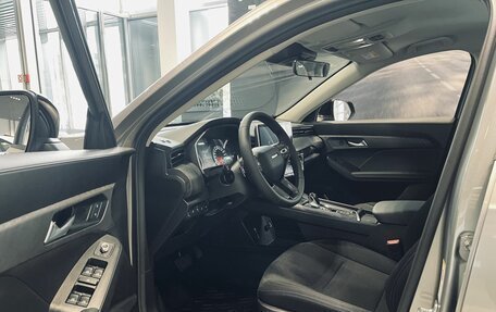 Haval Jolion, 2026 год, 2 649 000 рублей, 5 фотография
