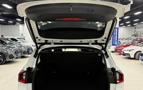 BMW X1, 2023 год, 2 730 007 рублей, 20 фотография