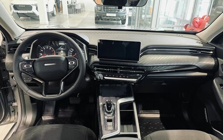 Haval Jolion, 2026 год, 2 649 000 рублей, 7 фотография