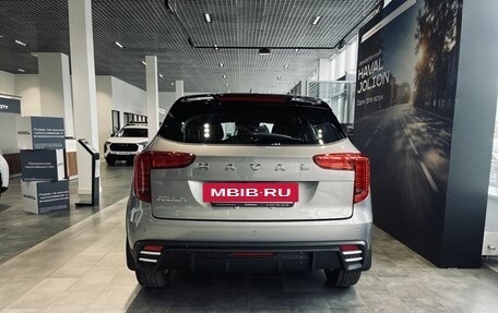 Haval Jolion, 2026 год, 2 649 000 рублей, 4 фотография
