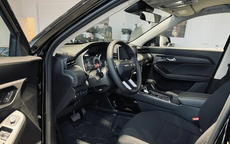 Haval Jolion, 2026 год, 2 649 000 рублей, 5 фотография