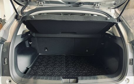 Haval Jolion, 2026 год, 2 649 000 рублей, 9 фотография