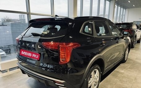 Haval Jolion, 2026 год, 2 649 000 рублей, 2 фотография