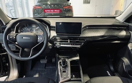 Haval Jolion, 2026 год, 2 649 000 рублей, 7 фотография