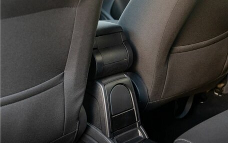 Volkswagen Polo VI (EU Market), 2018 год, 1 249 000 рублей, 31 фотография