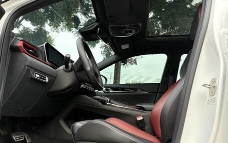 Geely Coolray I, 2023 год, 1 430 007 рублей, 8 фотография