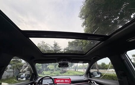 Geely Coolray I, 2023 год, 1 430 007 рублей, 9 фотография