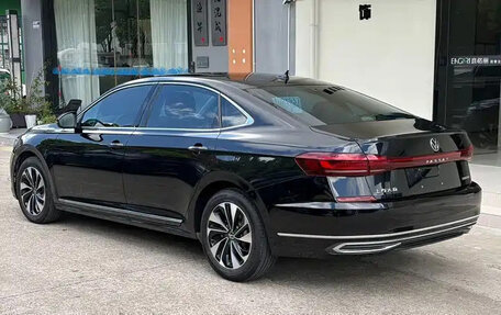 Volkswagen Passat B8 рестайлинг, 2023 год, 1 828 555 рублей, 5 фотография