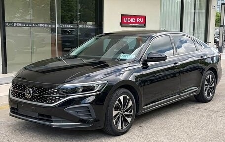 Volkswagen Passat B8 рестайлинг, 2023 год, 1 828 555 рублей, 1 фотография