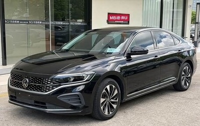 Volkswagen Passat B8 рестайлинг, 2023 год, 1 828 555 рублей, 1 фотография