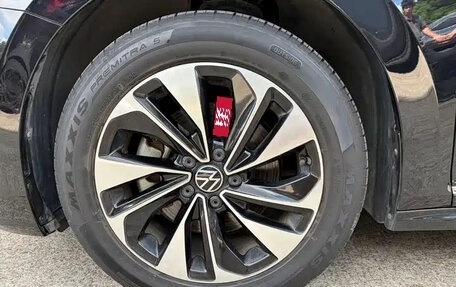 Volkswagen Passat B8 рестайлинг, 2023 год, 1 828 555 рублей, 6 фотография