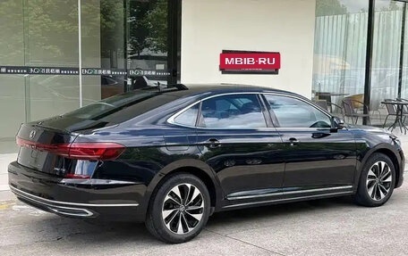 Volkswagen Passat B8 рестайлинг, 2023 год, 1 828 555 рублей, 4 фотография