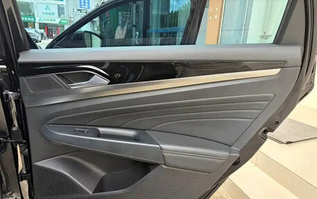 Volkswagen Passat B8 рестайлинг, 2023 год, 1 828 555 рублей, 14 фотография