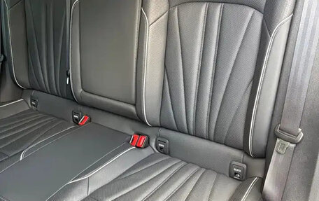 Volkswagen Passat B8 рестайлинг, 2023 год, 1 828 555 рублей, 11 фотография