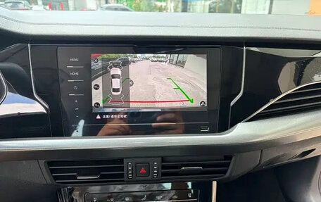 Volkswagen Passat B8 рестайлинг, 2023 год, 1 828 555 рублей, 9 фотография
