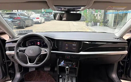 Volkswagen Passat B8 рестайлинг, 2023 год, 1 828 555 рублей, 7 фотография