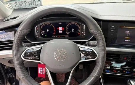 Volkswagen Passat B8 рестайлинг, 2023 год, 1 828 555 рублей, 8 фотография