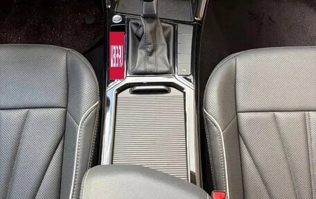 Volkswagen Passat B8 рестайлинг, 2023 год, 1 828 555 рублей, 10 фотография
