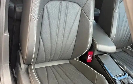 Volkswagen Passat B8 рестайлинг, 2023 год, 1 828 555 рублей, 13 фотография