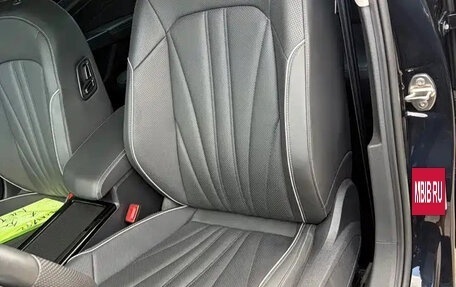 Volkswagen Passat B8 рестайлинг, 2023 год, 1 828 555 рублей, 12 фотография