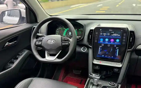 Hyundai ix35, 2022 год, 1 222 000 рублей, 6 фотография