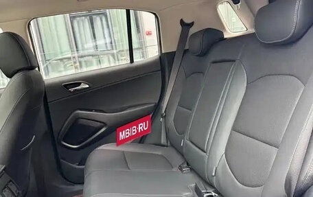 Hyundai ix35, 2022 год, 1 222 000 рублей, 8 фотография